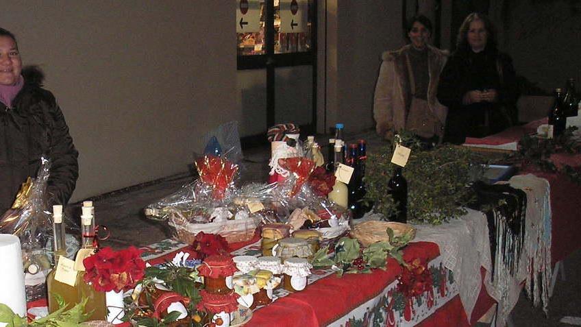 Siniscola si prepara al Natale con eventi fino al nuovo anno
