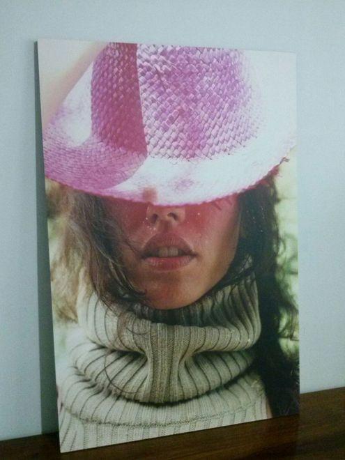 Un modenese allo Swiss Art Space di Losanna 