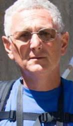 «Autostrada sostenibile? Solo affari tra poteri forti» 