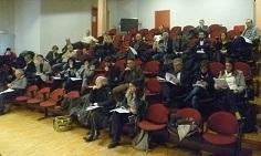 Meno pattume, Rete rifiuti zero premia il Comune