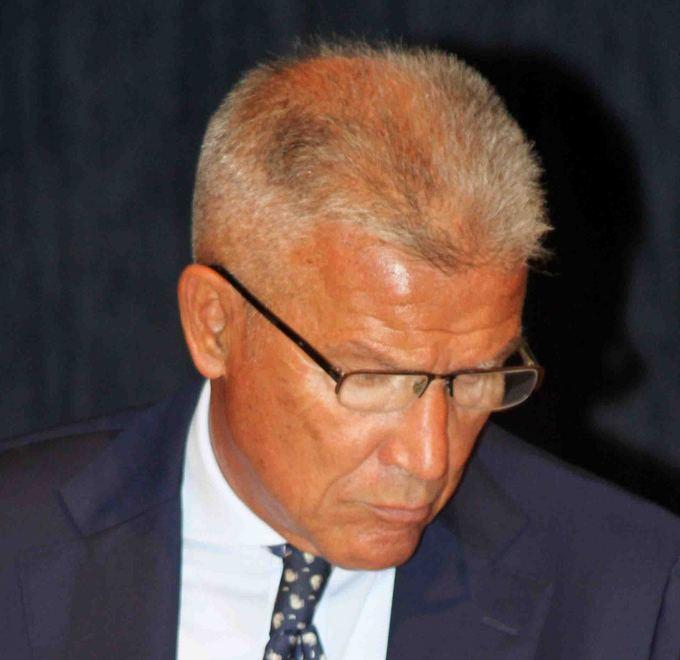 Commercio e finanza commissariata fino al 5 gennaio