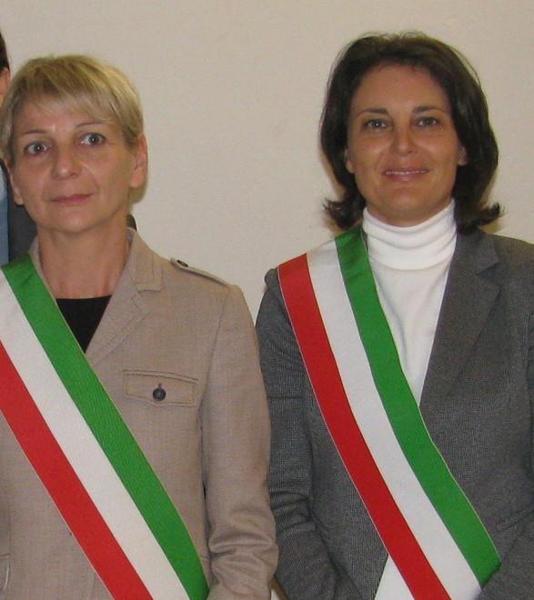 «Fusione dei tre Comuni è qualcosa di necessario» 