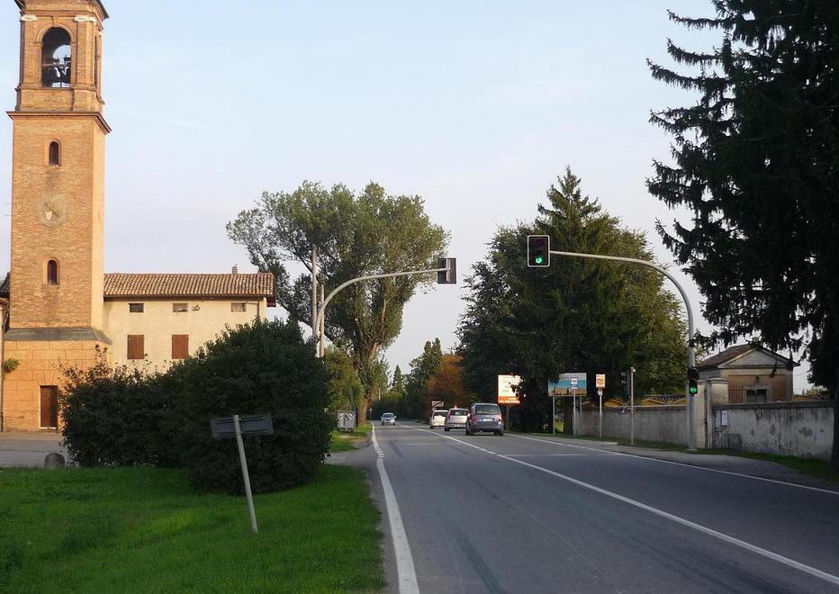 Più sicurezza con le videocamere 