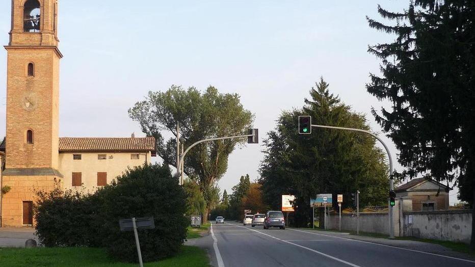 Più sicurezza con le videocamere