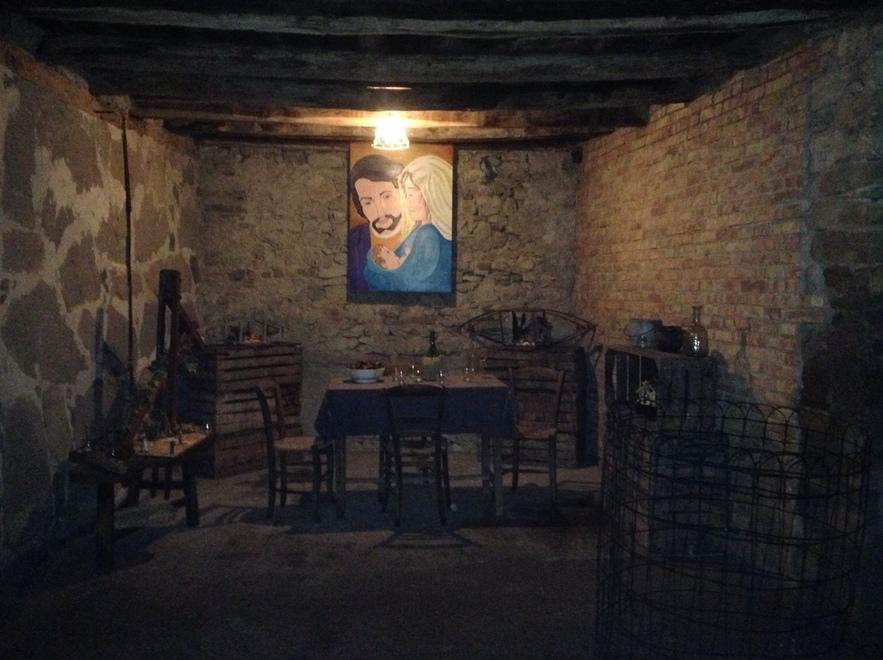 Tradizione e originalità, ecco i presepi da visitare a Reggio Emilia e provincia