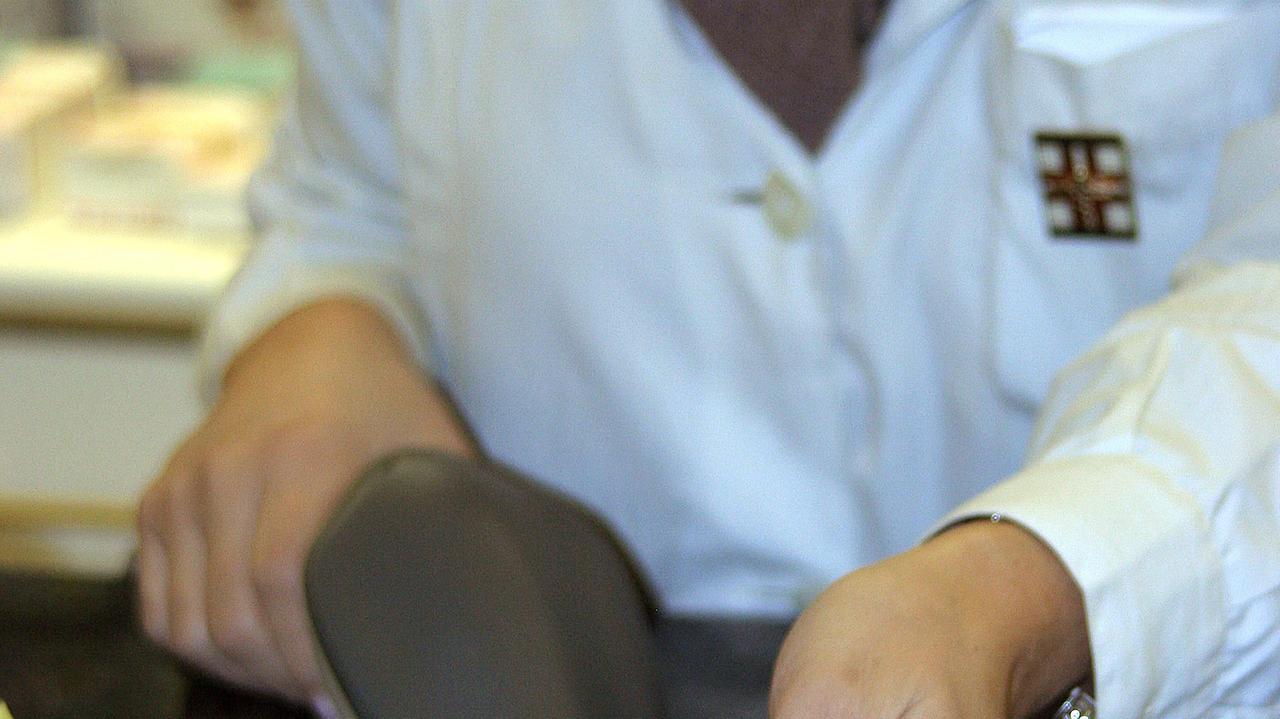 Sempre la tessera a portata di mano