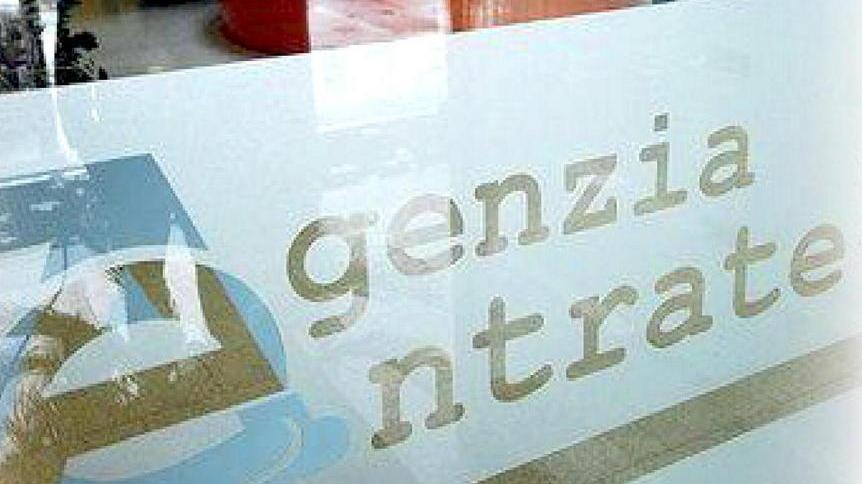 Il calcolo finale spetta all’Agenzia delle Entrate