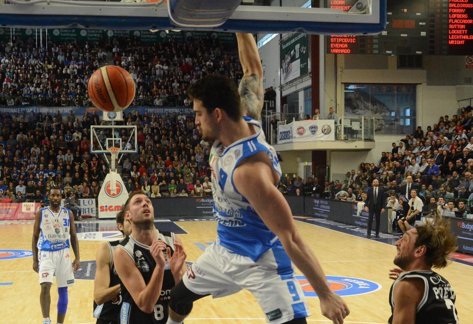 Basket Eurolega, il Banco vuole chiudere da protagonista 