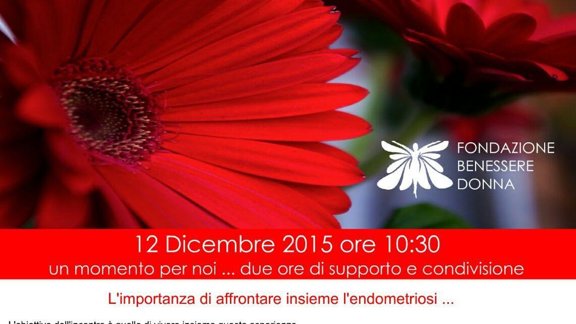 Cagliari, l'endometriosi colpisce una donna su due fra i 29 e i 39 anni: parliamone