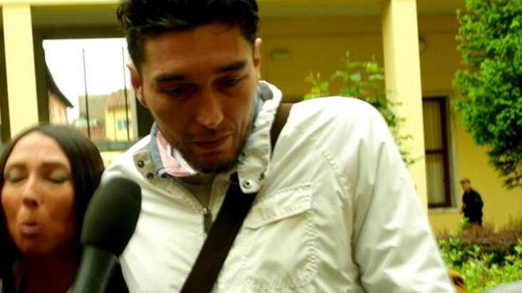 Il superteste di Roberta Ragusa finisce in carcere per furto