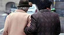 Badante ruba in sette anni 250mila euro a un anziano di Modena
