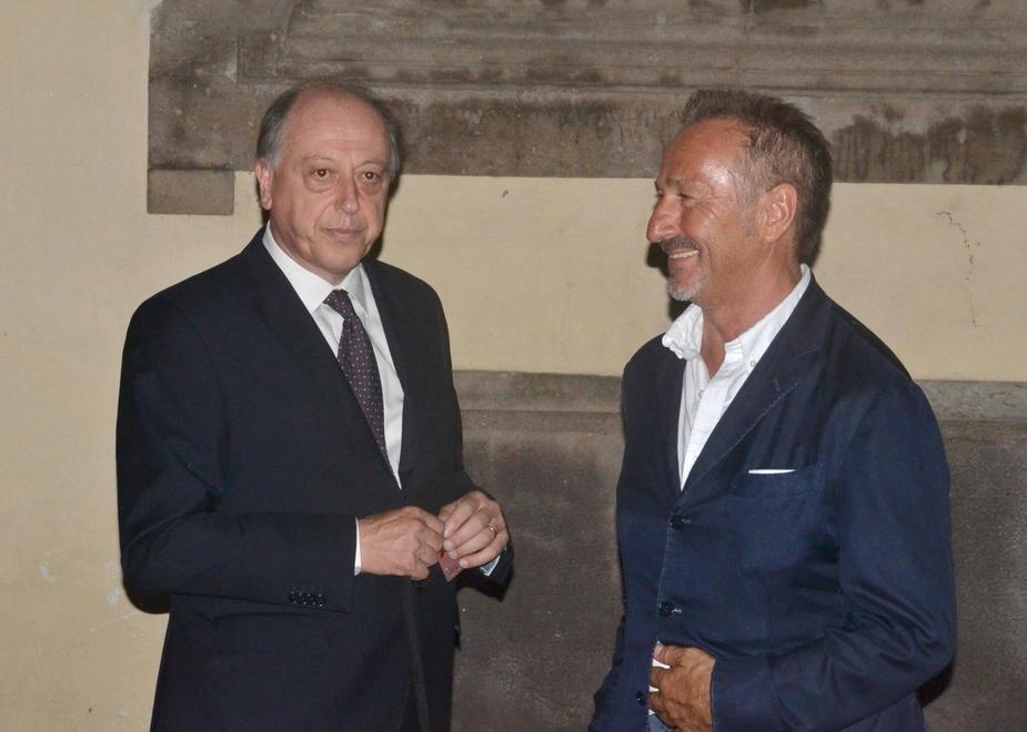 Summer, «edizione di basso profilo» 