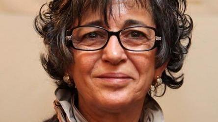 «Arriveranno tanti turisti ma si smantella l’ospedale»