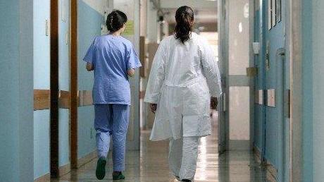 Nuovi orari in ospedale, chirurgie in affanno
