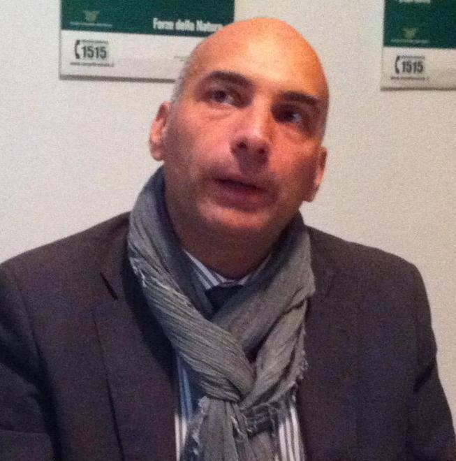 Castelfranco di Sotto comune primatista della differenziata