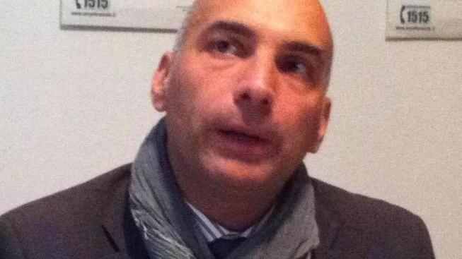 Castelfranco di Sotto comune primatista della differenziata