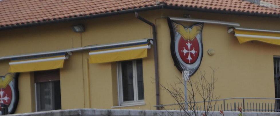 “Guardie di città” ferme entro una settimana 