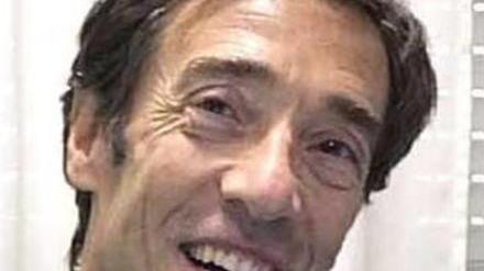 Da Rizzo a Miccoli, ecco gli stipendi versati ai big