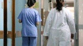 Nuovi orari in ospedale «Le chirurgie in affanno»