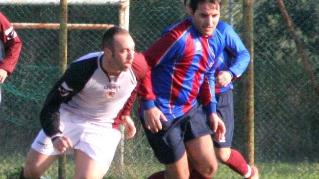 In Terza categoria la fuga di Porta a Piagge e Migliarino Vecchiano