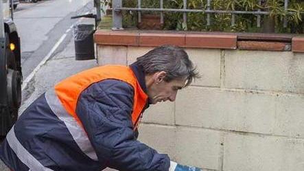 San Giuliano brilla per il secondo posto nella differenziata