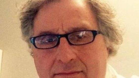 I sindacati: manca chi sorveglia i pazienti