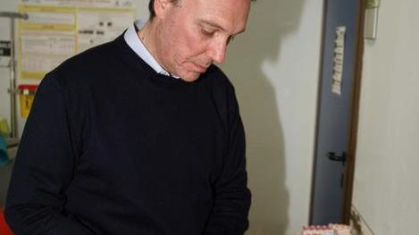 Troppe richieste all’Asl Bloccate alcune prenotazioni