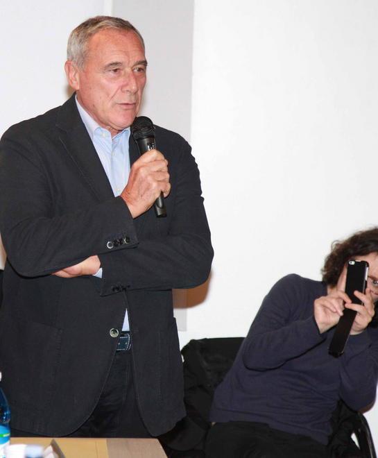 Controesame limitato Maffei contesta Boragine