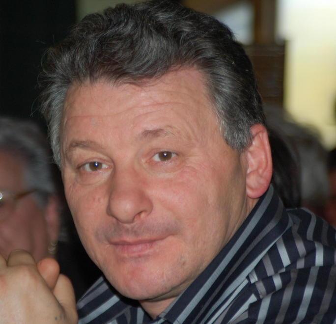 Remorini condannato a trentotto anni in primo grado