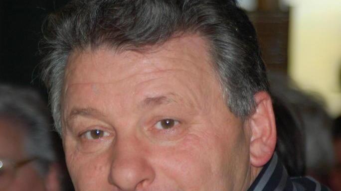 Remorini condannato a trentotto anni in primo grado
