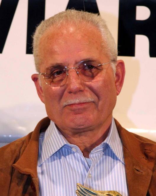 Aldo, il grande ex «Ottimo Centro però Mirko manca» 