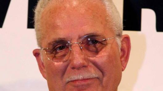 Aldo, il grande ex «Ottimo Centro però Mirko manca»