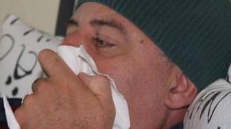 Boom di vaccinazioni È l’effetto meningite