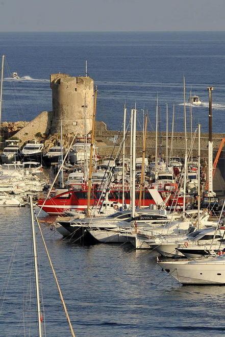 Porto, nuova udienza a maggio 