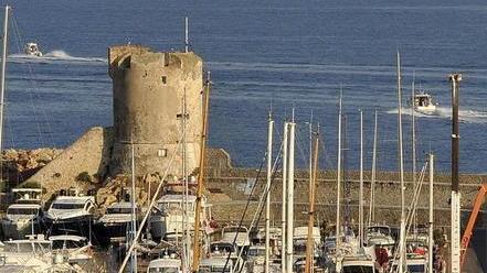 Porto, nuova udienza a maggio
