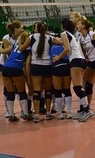 Settima perla per l’Elba Volley 97 