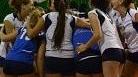 Settima perla per l’Elba Volley 97