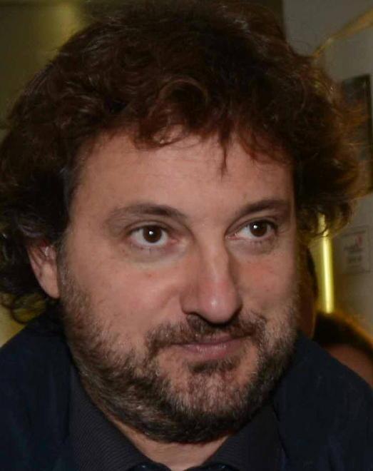 Commedia esile, resta la simpatia del protagonista