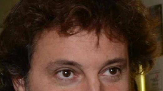 Commedia esile, resta la simpatia del protagonista