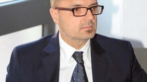 Investire in formazione, convegno