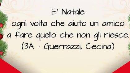 Il cuore come una scatola magica apriamola insieme