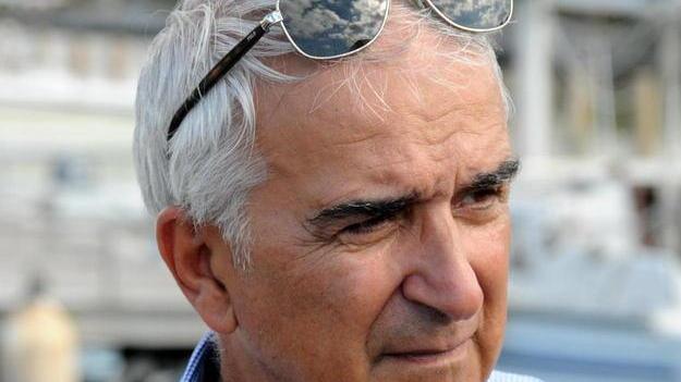 Riparte a Scarlino il faccia a faccia tra il sindaco Stella e i cittadini
