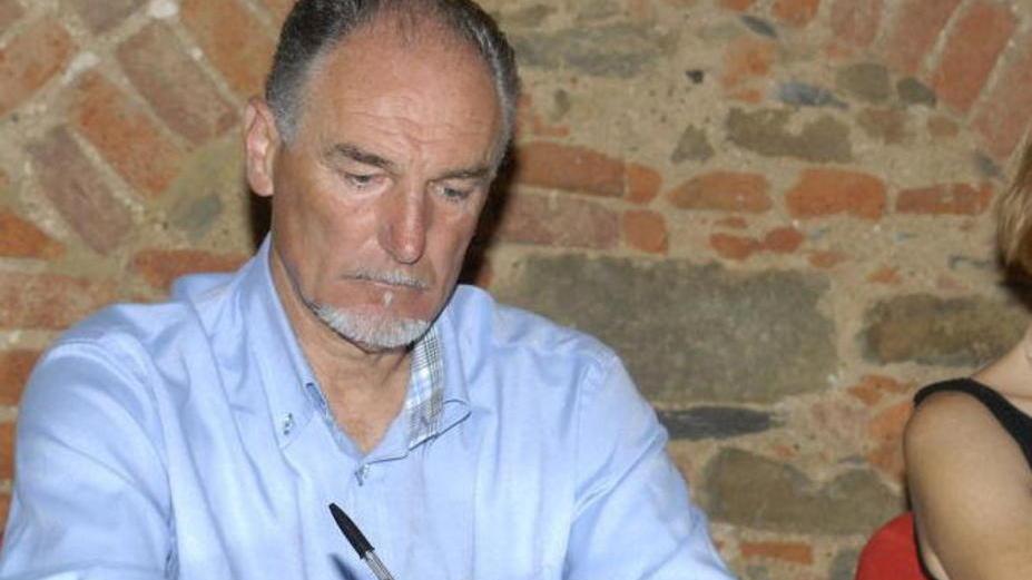 «Successione: metodo sbagliato»