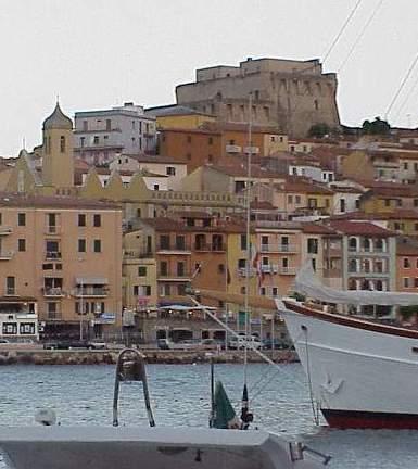 Le ditte locali disertano i bandi per lavori pubblici