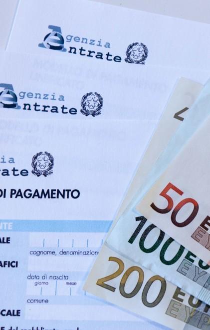Per i redditi bassi Tari scontata a Gallicano 