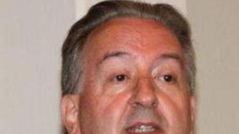 Grande Guerra Citti presenta il suo volume