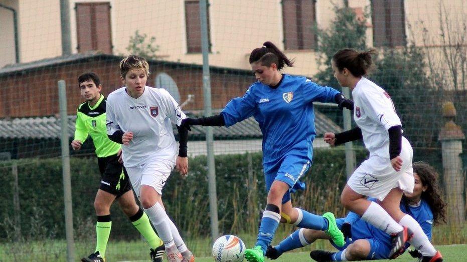 Il Don Bosco si arrende al Sorgenti