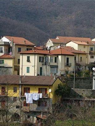 Sambuchi, finanziamento a rischio 