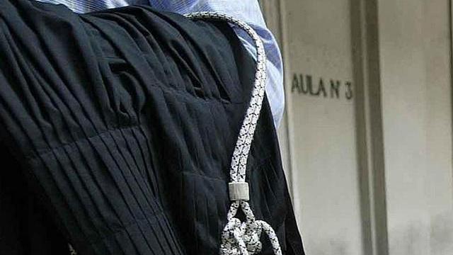 Lap dance nel circolo le Follie di Antona Il processo slitta ancora, prescrizione vicina