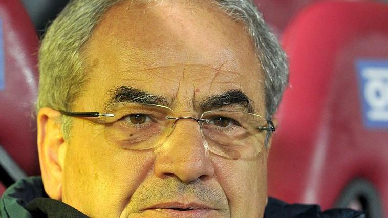 Il Livorno non sa più vincere